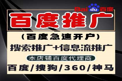 SEM推广竞价策略案例分析